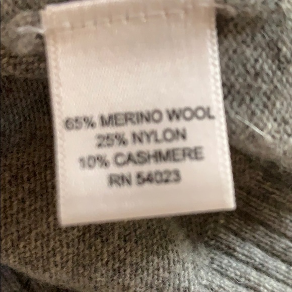 Sweater - Picture 4 of 4